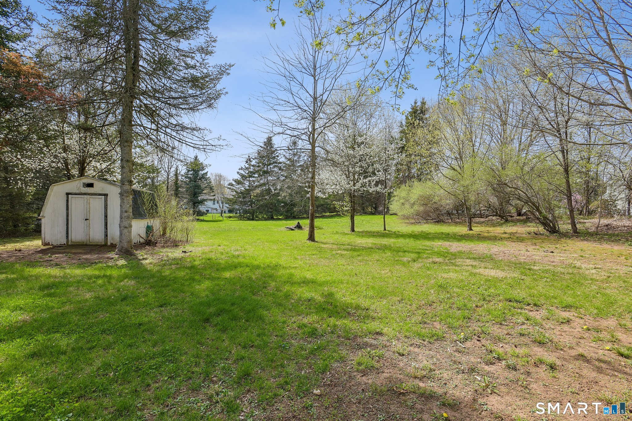 53 Hansen Farm Road North Haven CT 06473