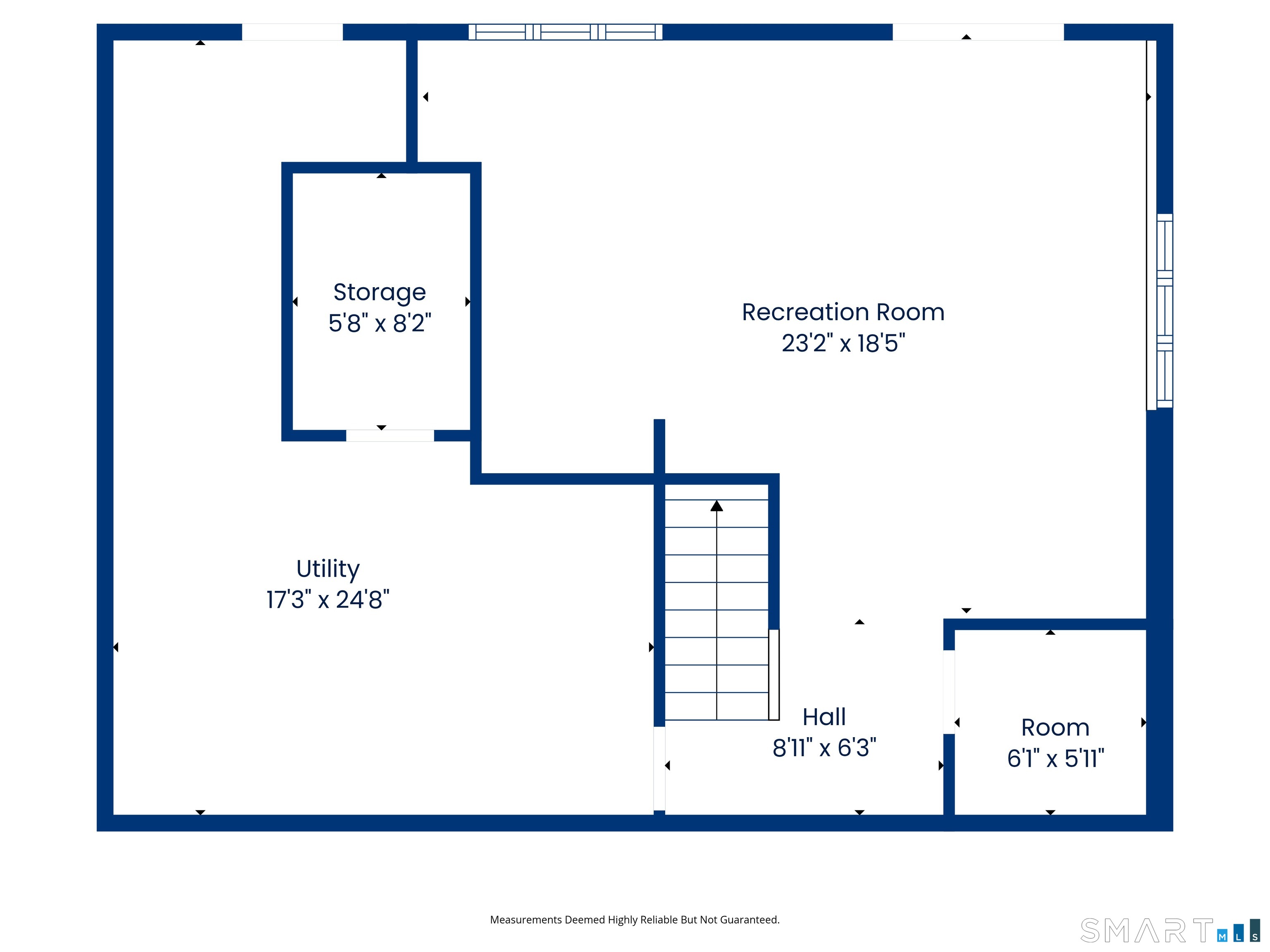53 Hansen Farm Road North Haven CT 06473