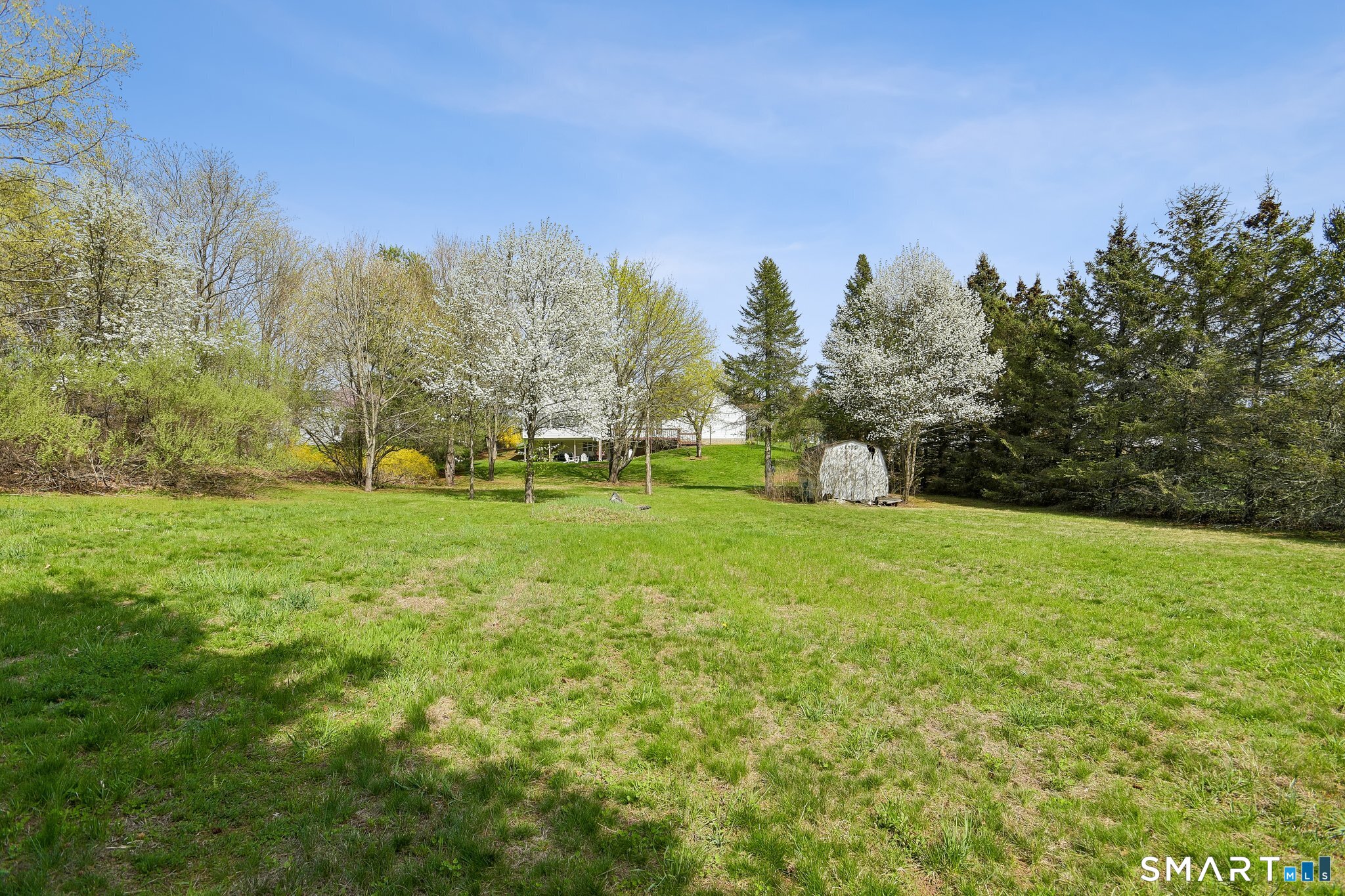 53 Hansen Farm Road North Haven CT 06473