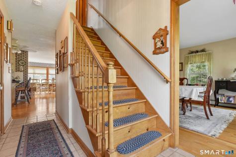 53 Hansen Farm Road North Haven CT 06473