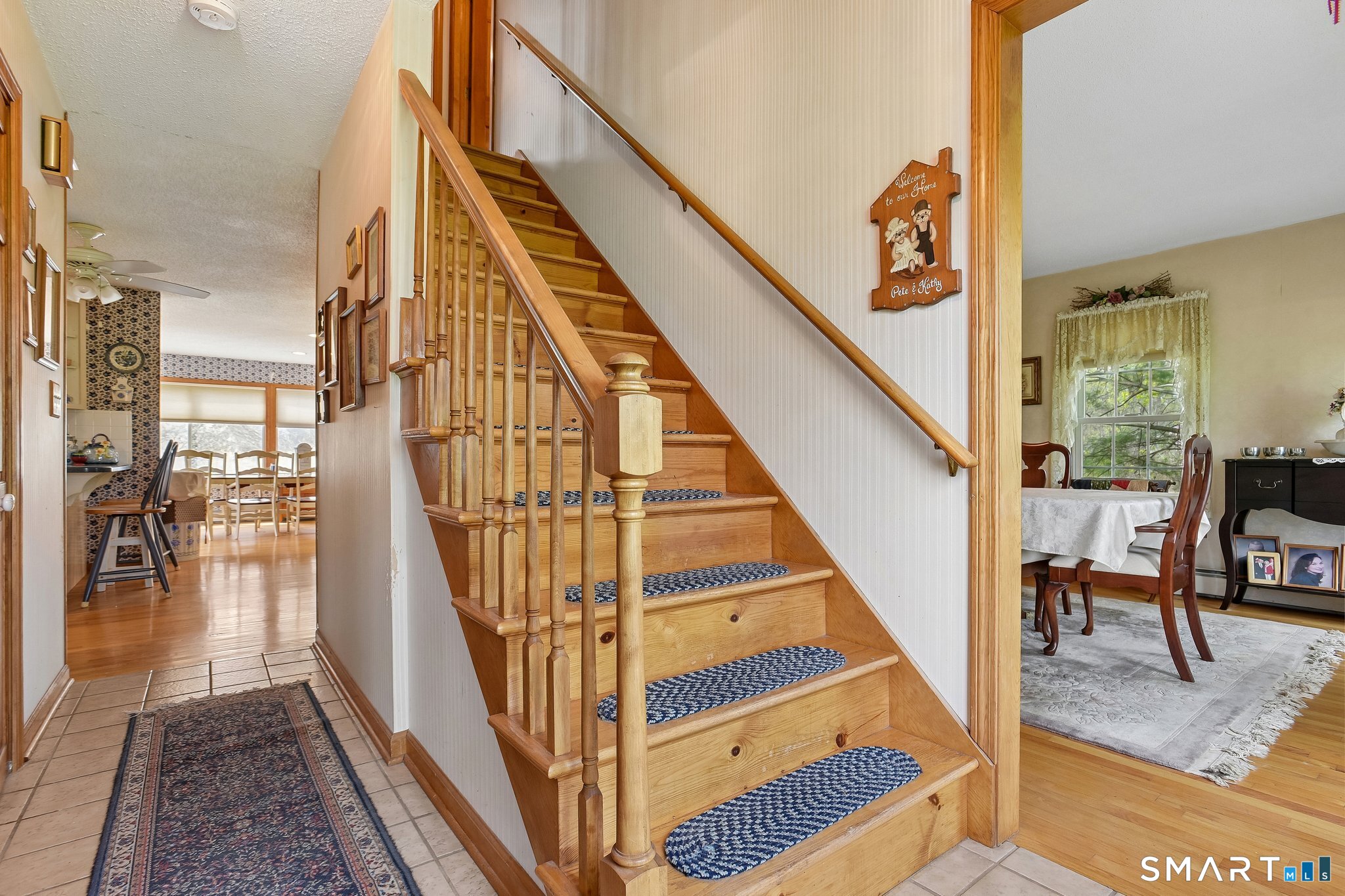 53 Hansen Farm Road North Haven CT 06473
