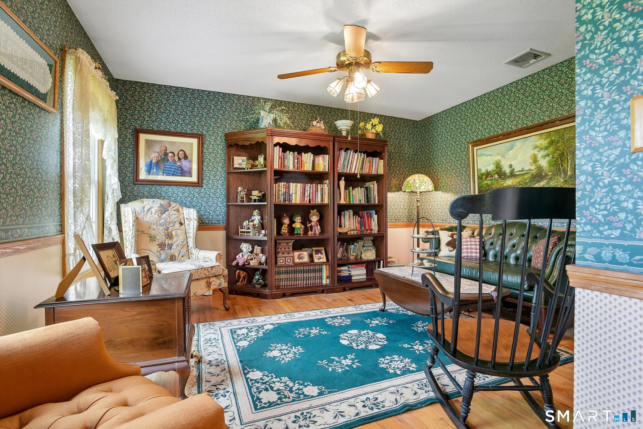 53 Hansen Farm Road North Haven CT 06473