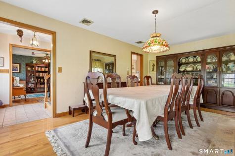 53 Hansen Farm Road North Haven CT 06473