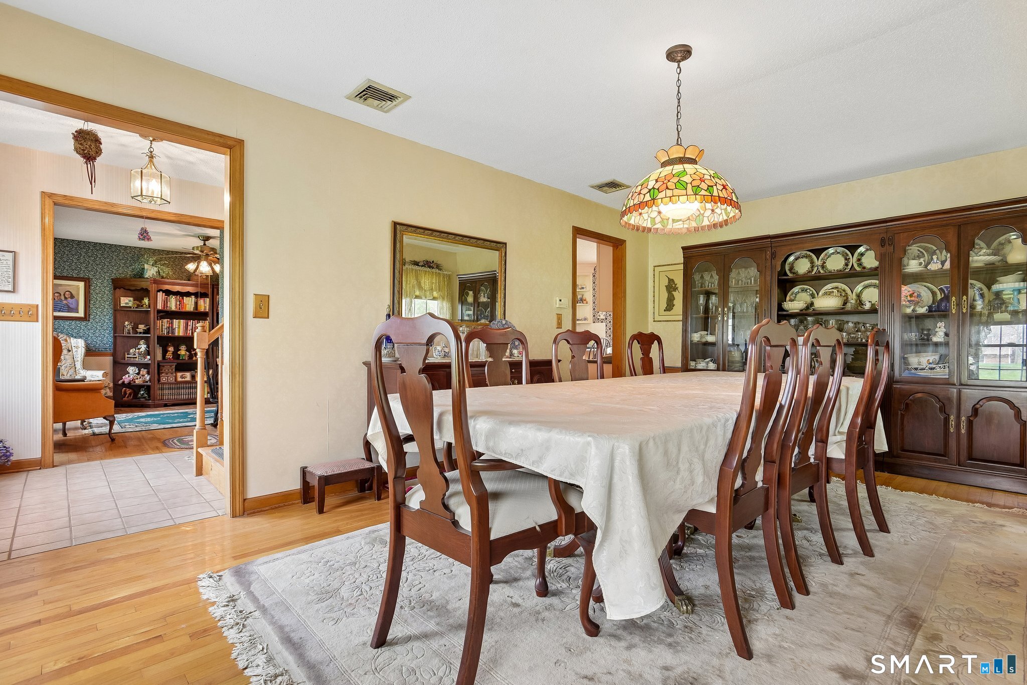 53 Hansen Farm Road North Haven CT 06473
