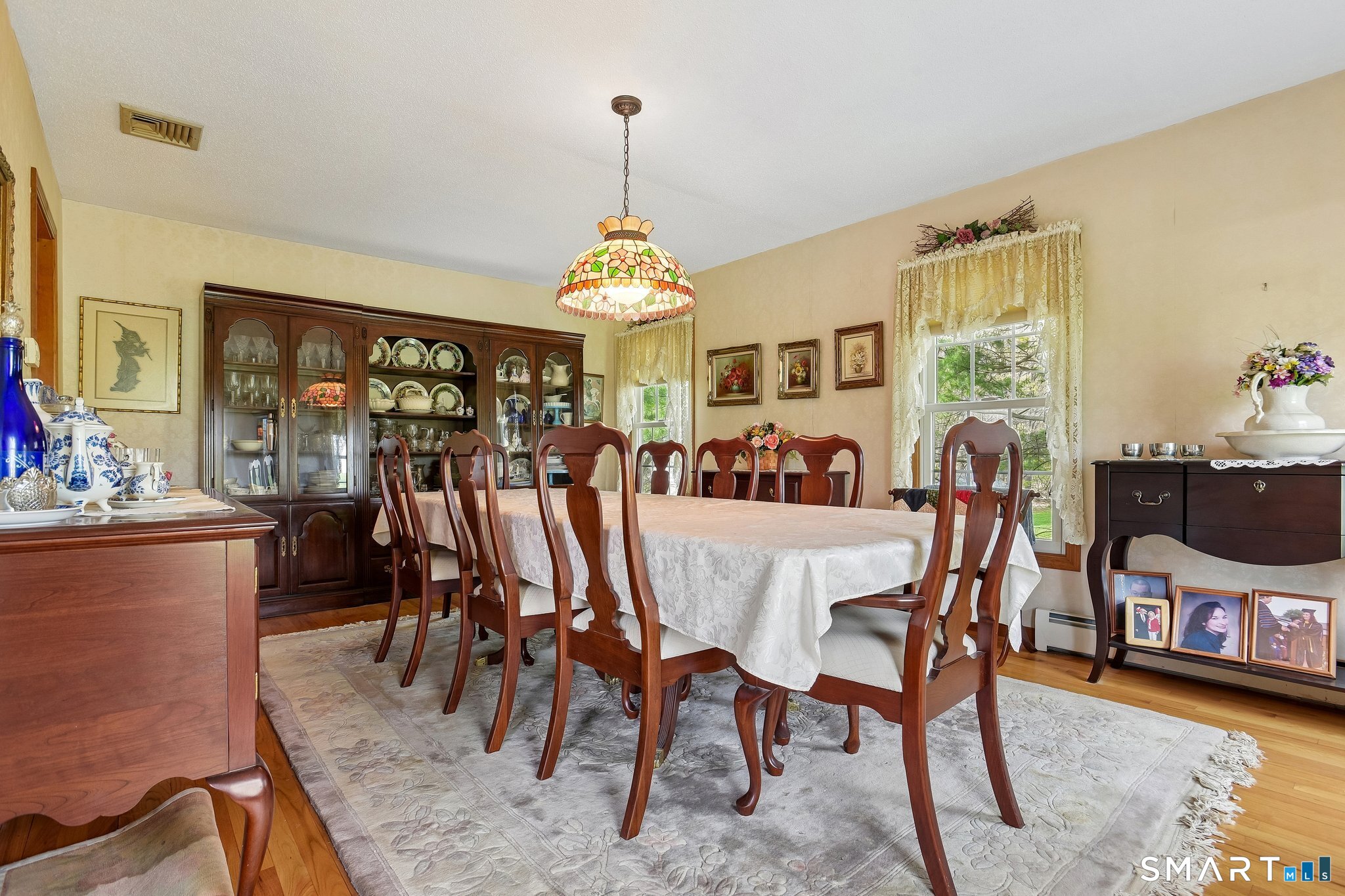 53 Hansen Farm Road North Haven CT 06473