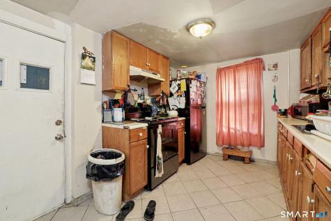 733 Broad Street Meriden CT 06450