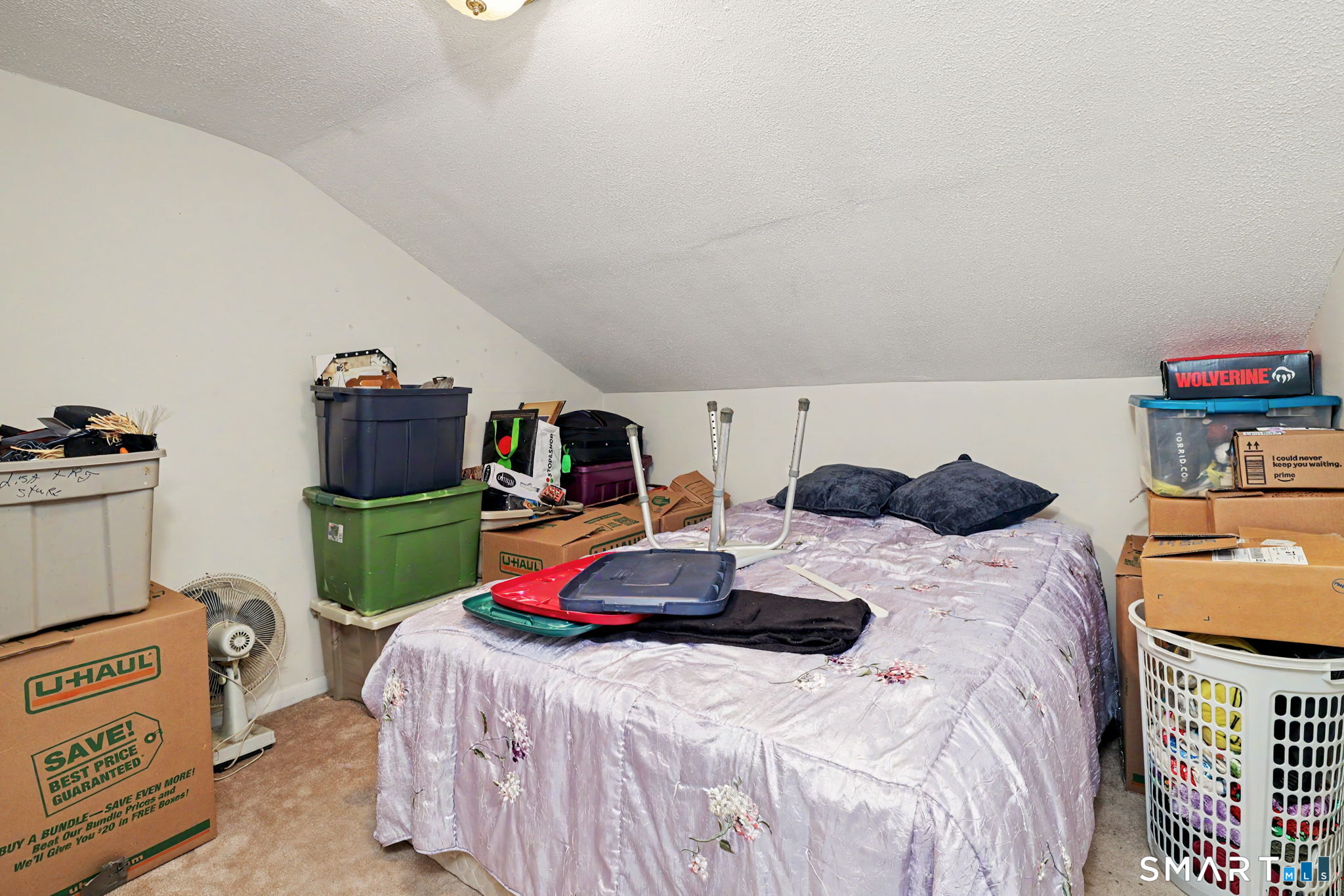 733 Broad Street Meriden CT 06450