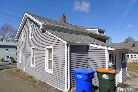 733 Broad Street Meriden CT 06450
