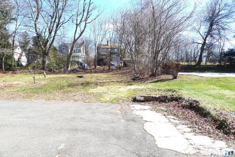 733 Broad Street Meriden CT 06450