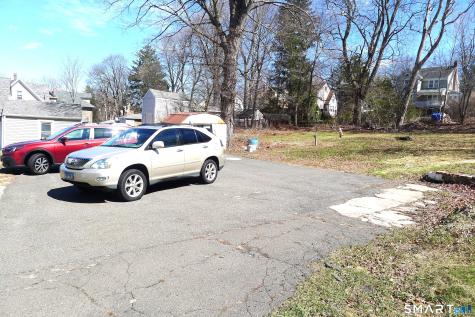 733 Broad Street Meriden CT 06450