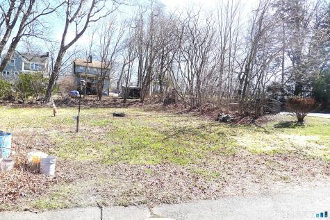 733 Broad Street Meriden CT 06450