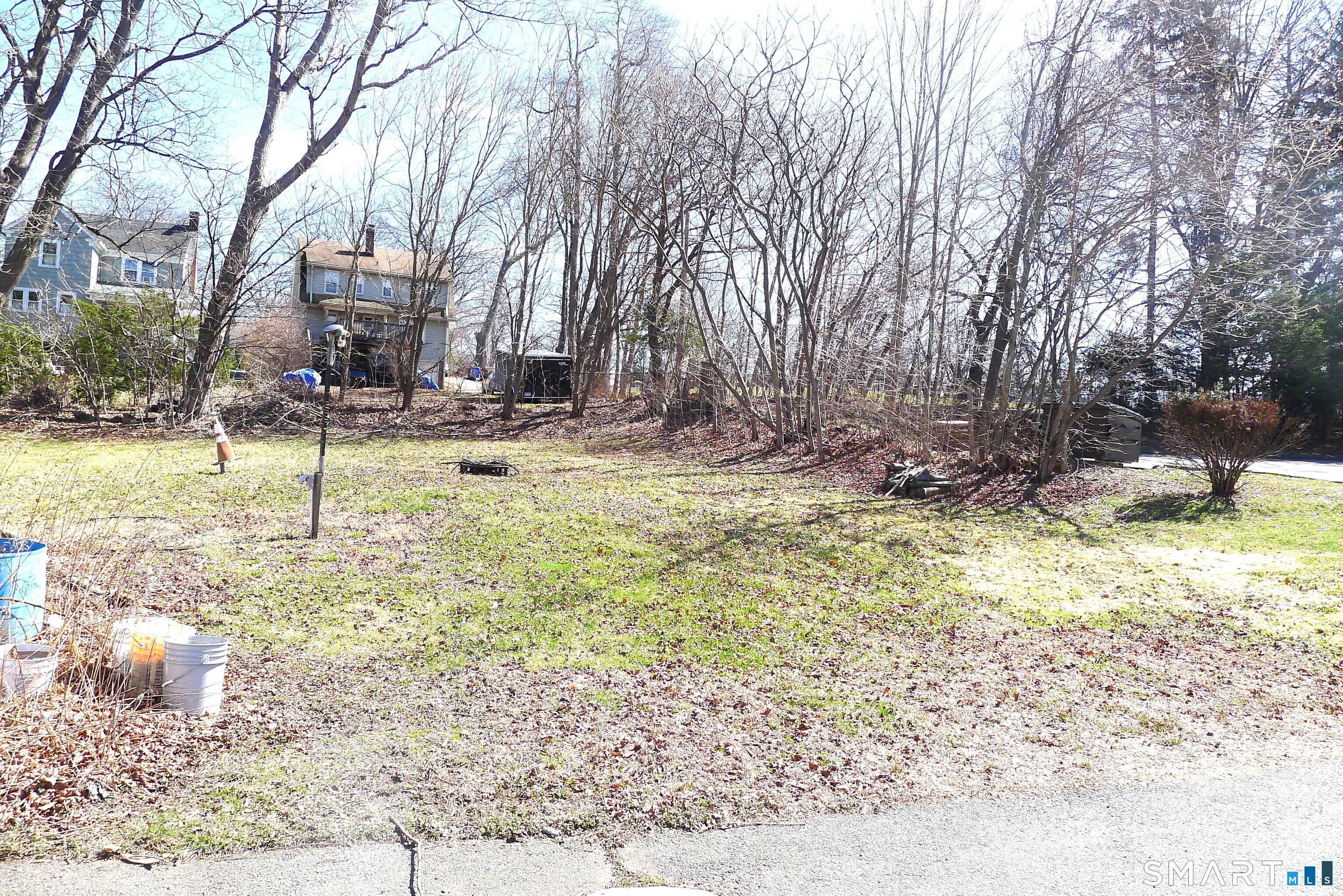 733 Broad Street Meriden CT 06450