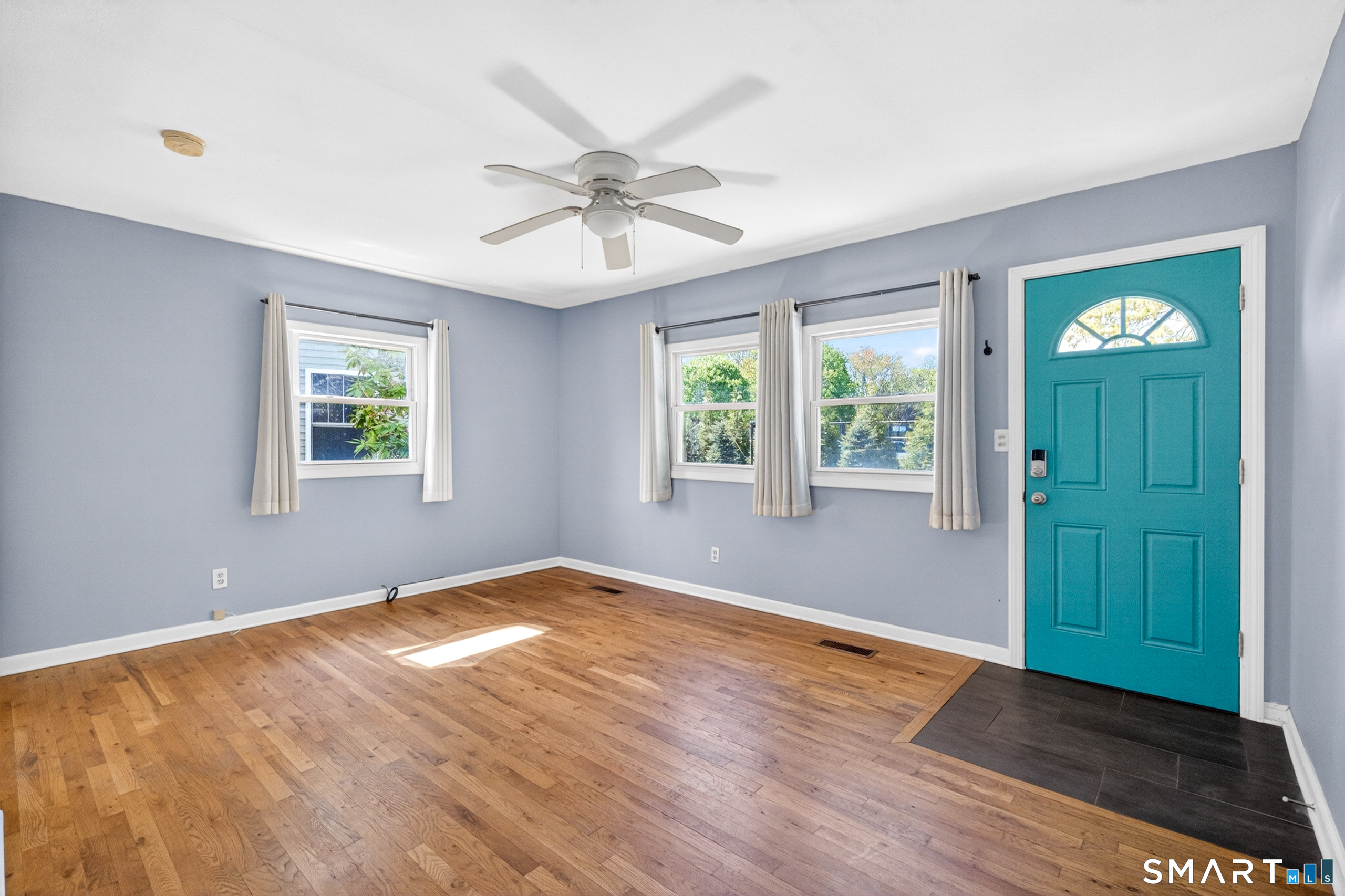 33 Howard Court Milford CT 06460