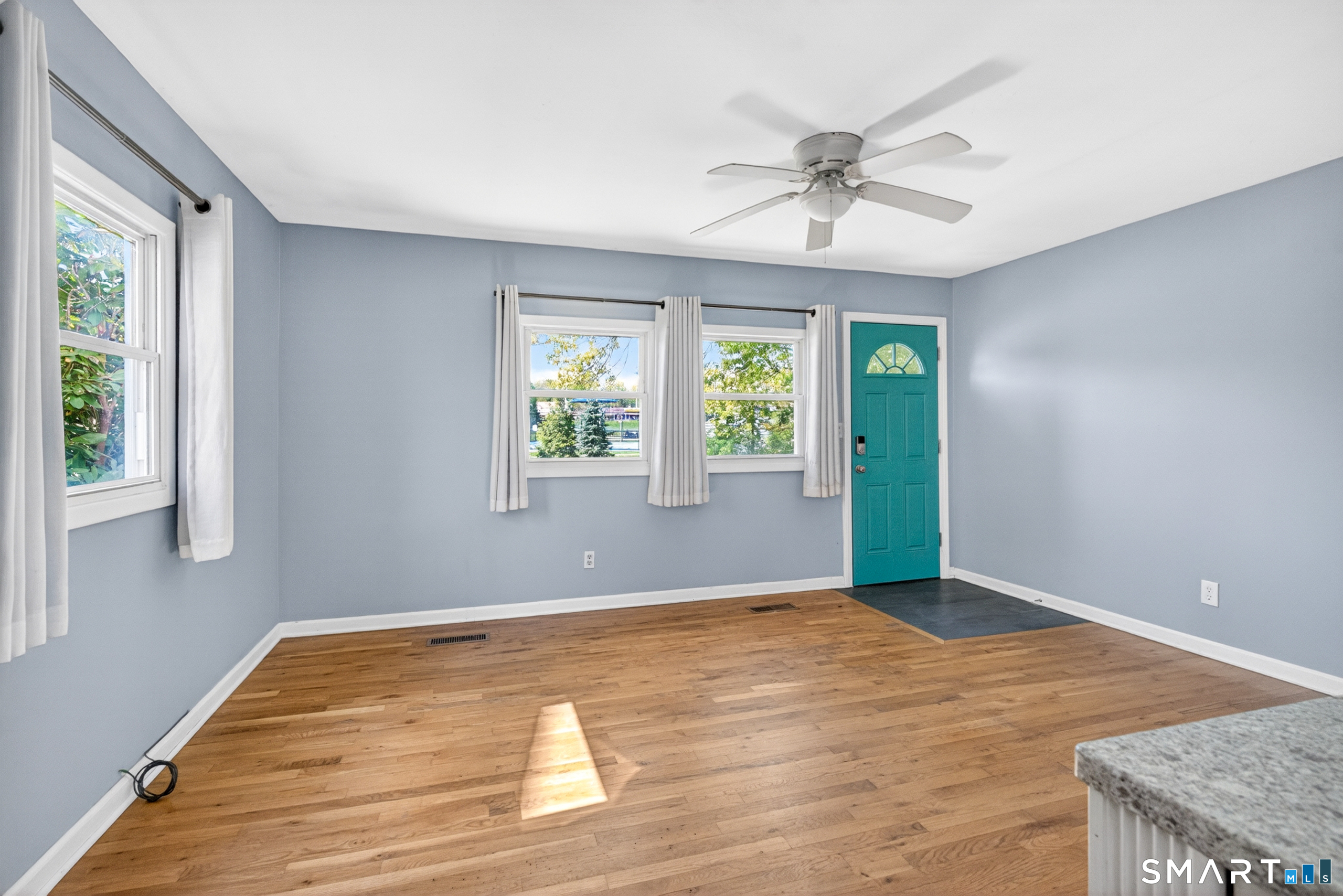 33 Howard Court Milford CT 06460