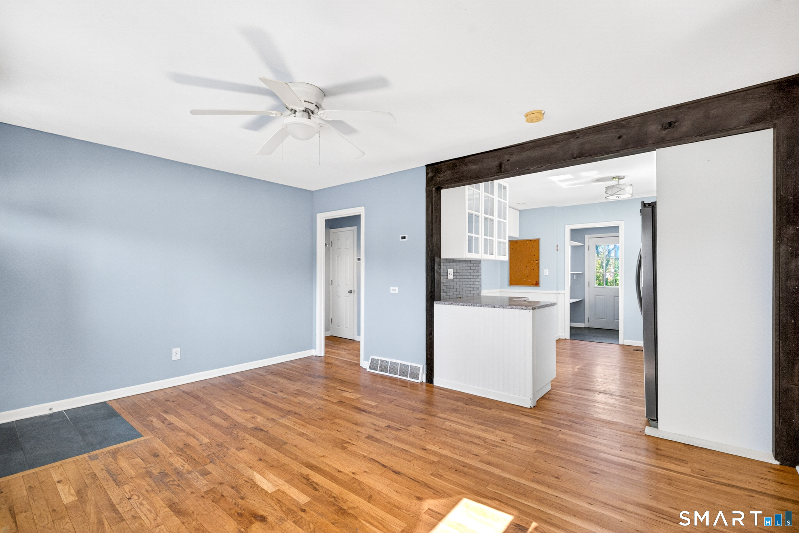 33 Howard Court Milford CT 06460