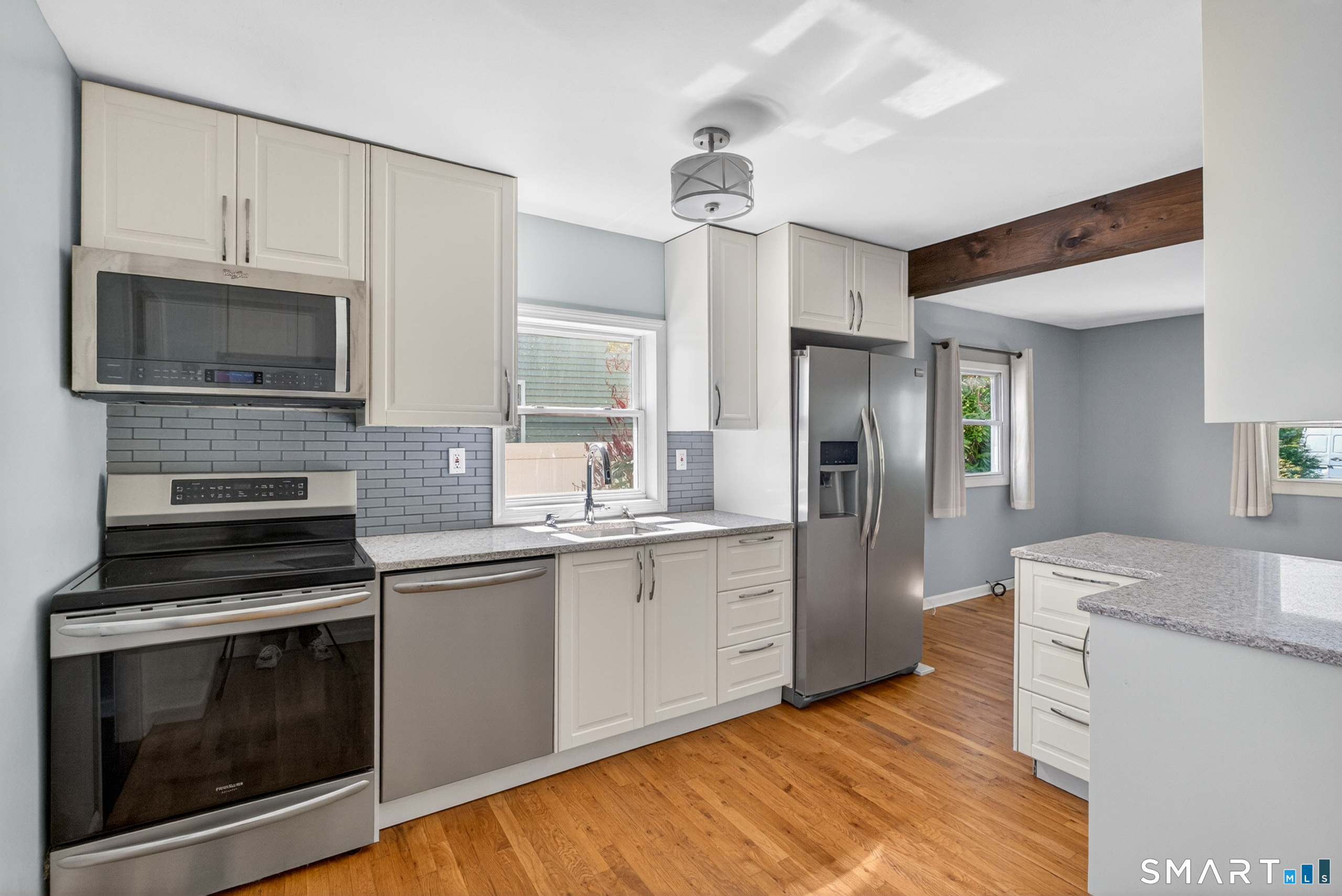 33 Howard Court Milford CT 06460