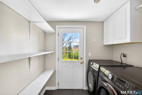 33 Howard Court Milford CT 06460