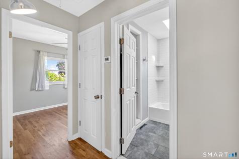 33 Howard Court Milford CT 06460