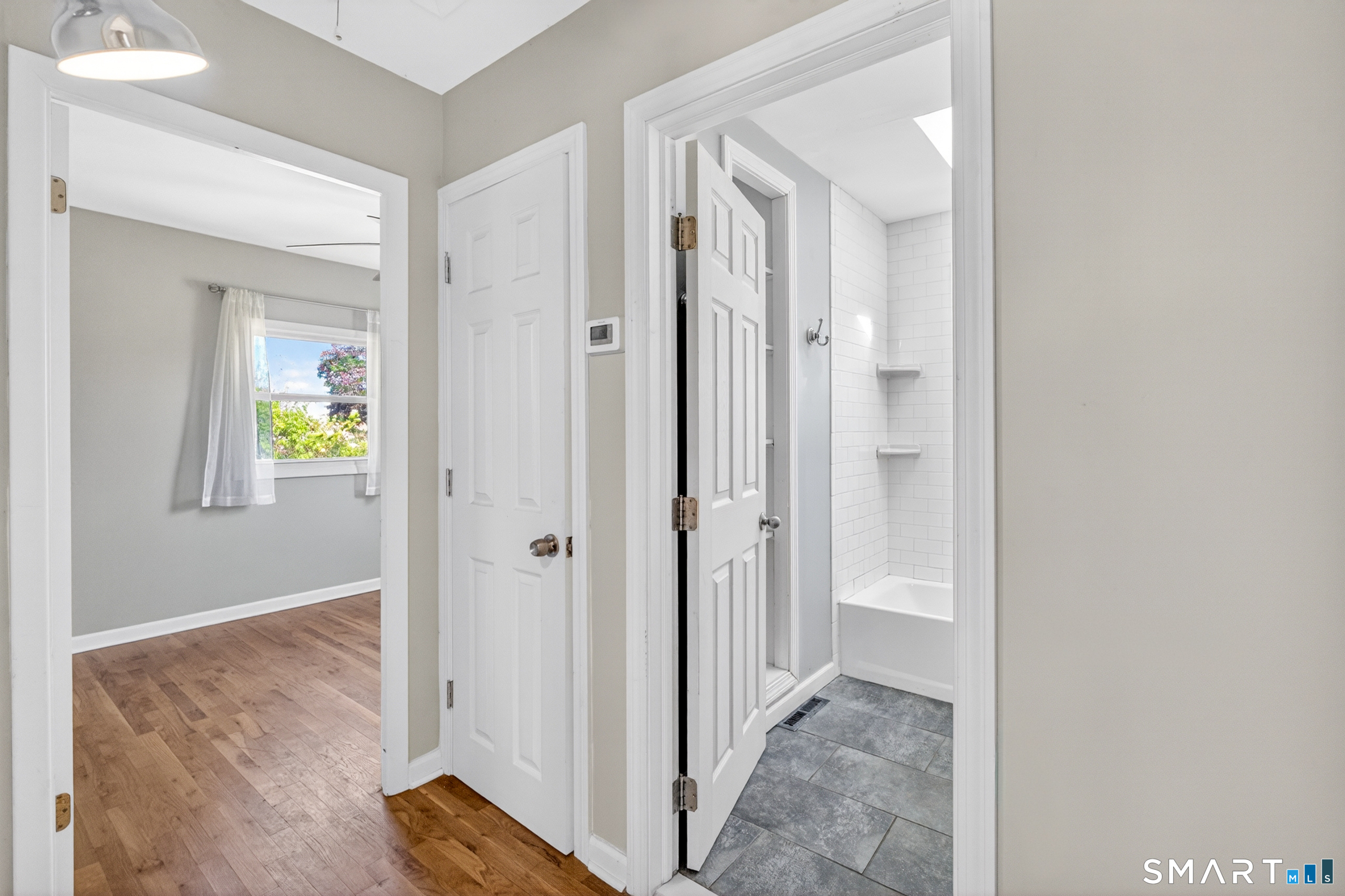 33 Howard Court Milford CT 06460
