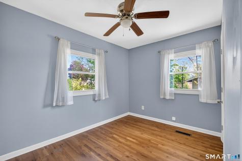 33 Howard Court Milford CT 06460