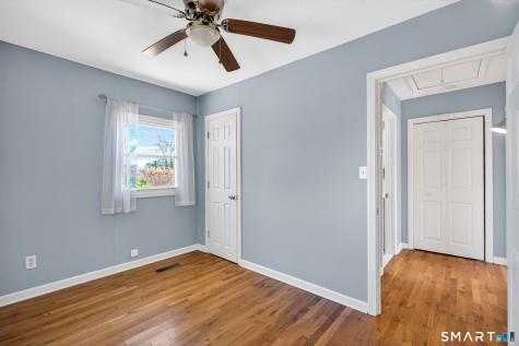 33 Howard Court Milford CT 06460