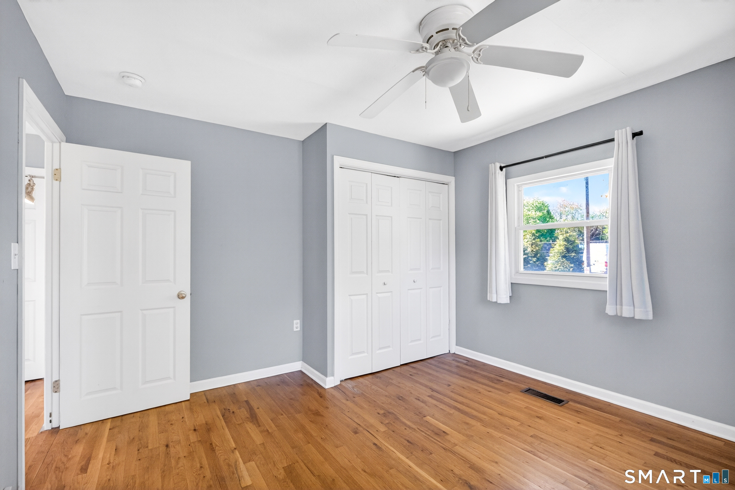 33 Howard Court Milford CT 06460