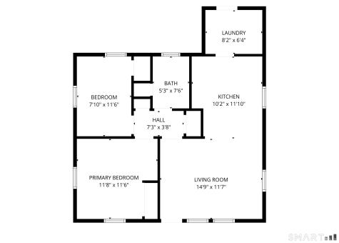 33 Howard Court Milford CT 06460