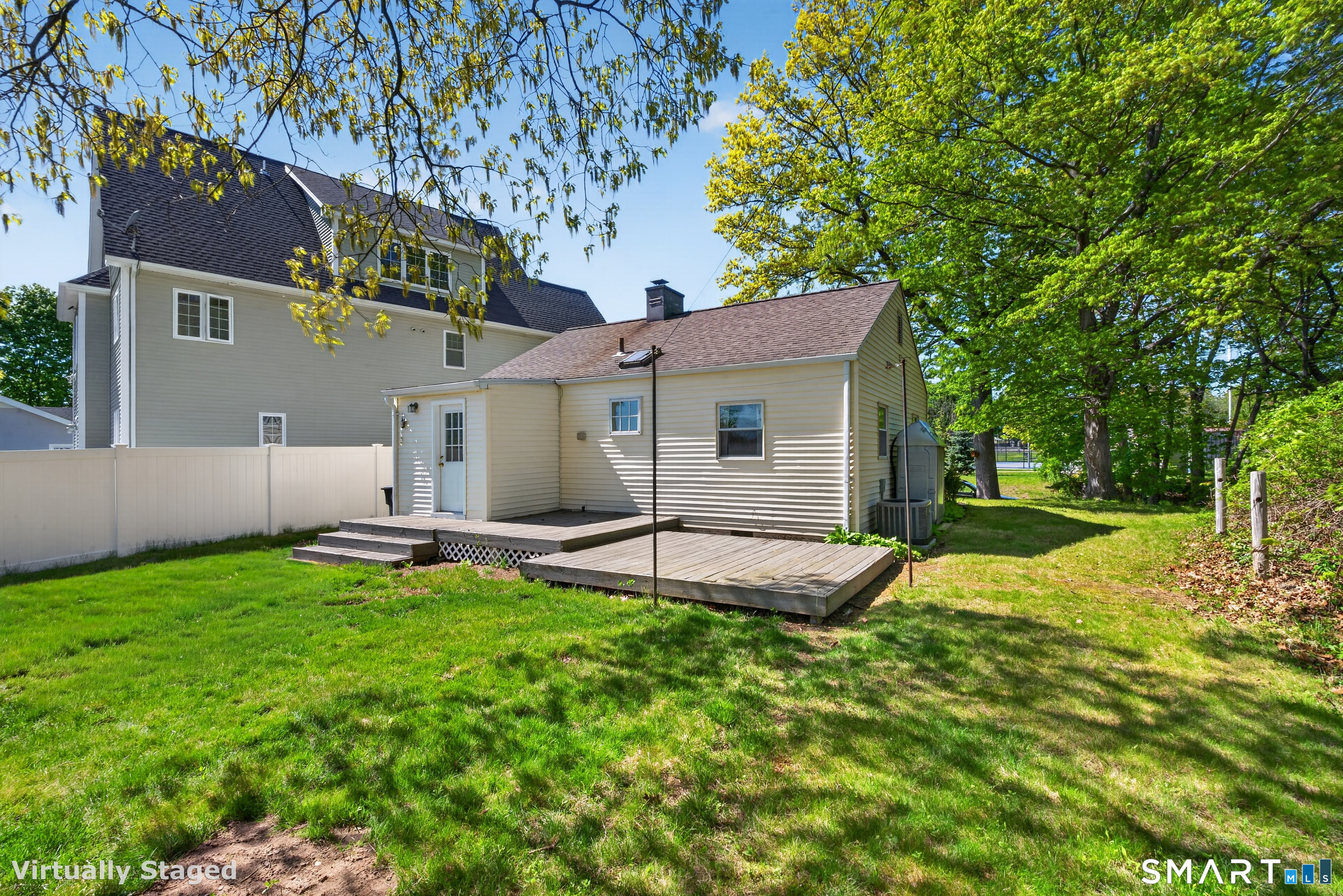 33 Howard Court Milford CT 06460