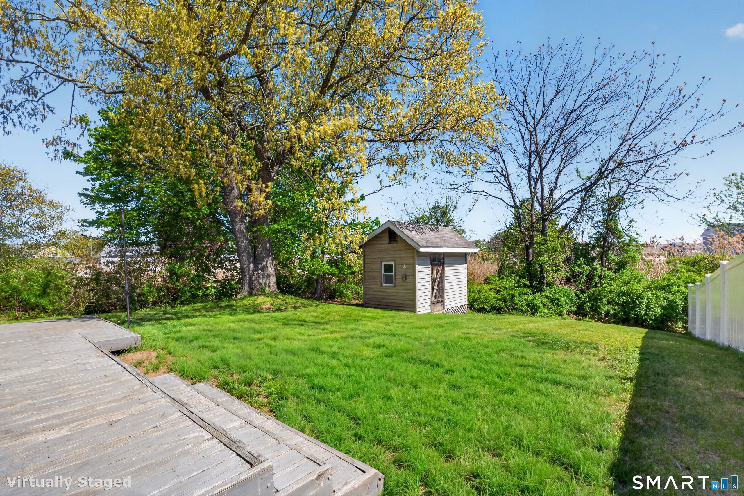 33 Howard Court Milford CT 06460