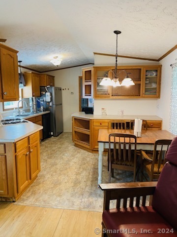 4 Terrace Drive Plainfield CT 06374