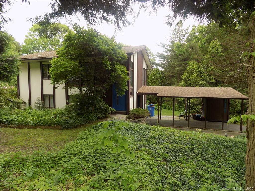 30 Eastwood Road Bristol CT 06010