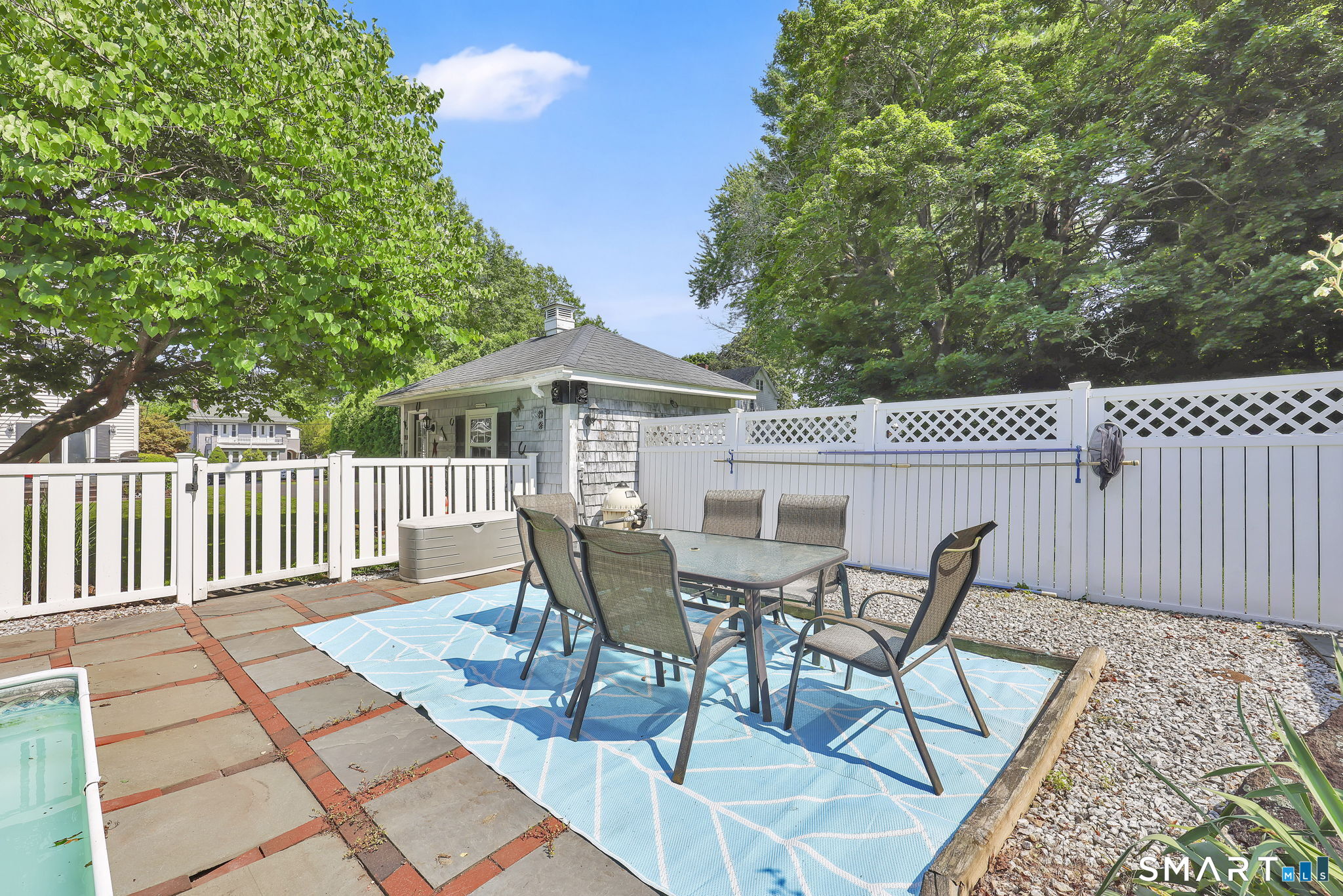 22 Chapin Avenue Rocky Hill CT 06067