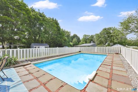 22 Chapin Avenue Rocky Hill CT 06067