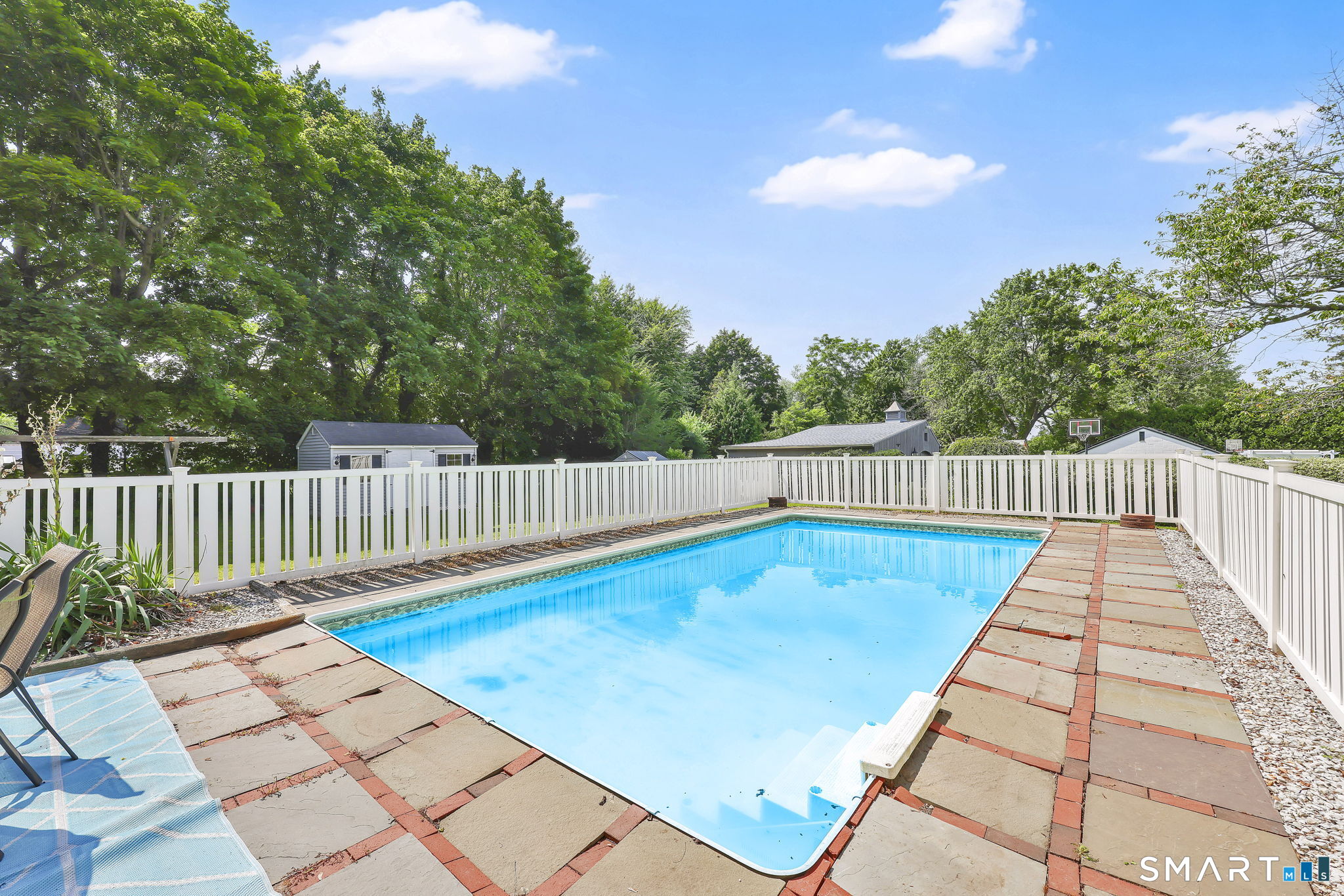 22 Chapin Avenue Rocky Hill CT 06067