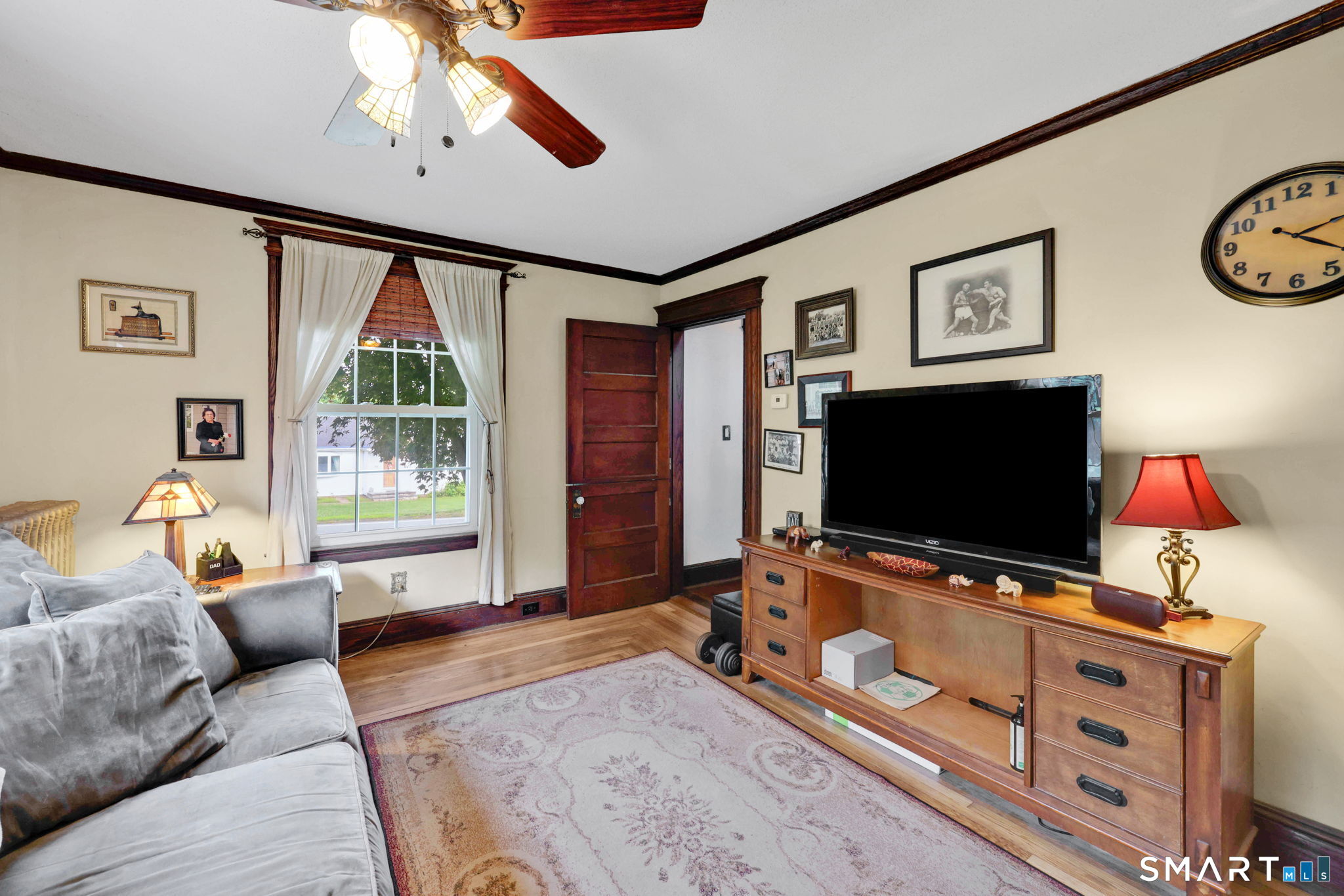22 Chapin Avenue Rocky Hill CT 06067