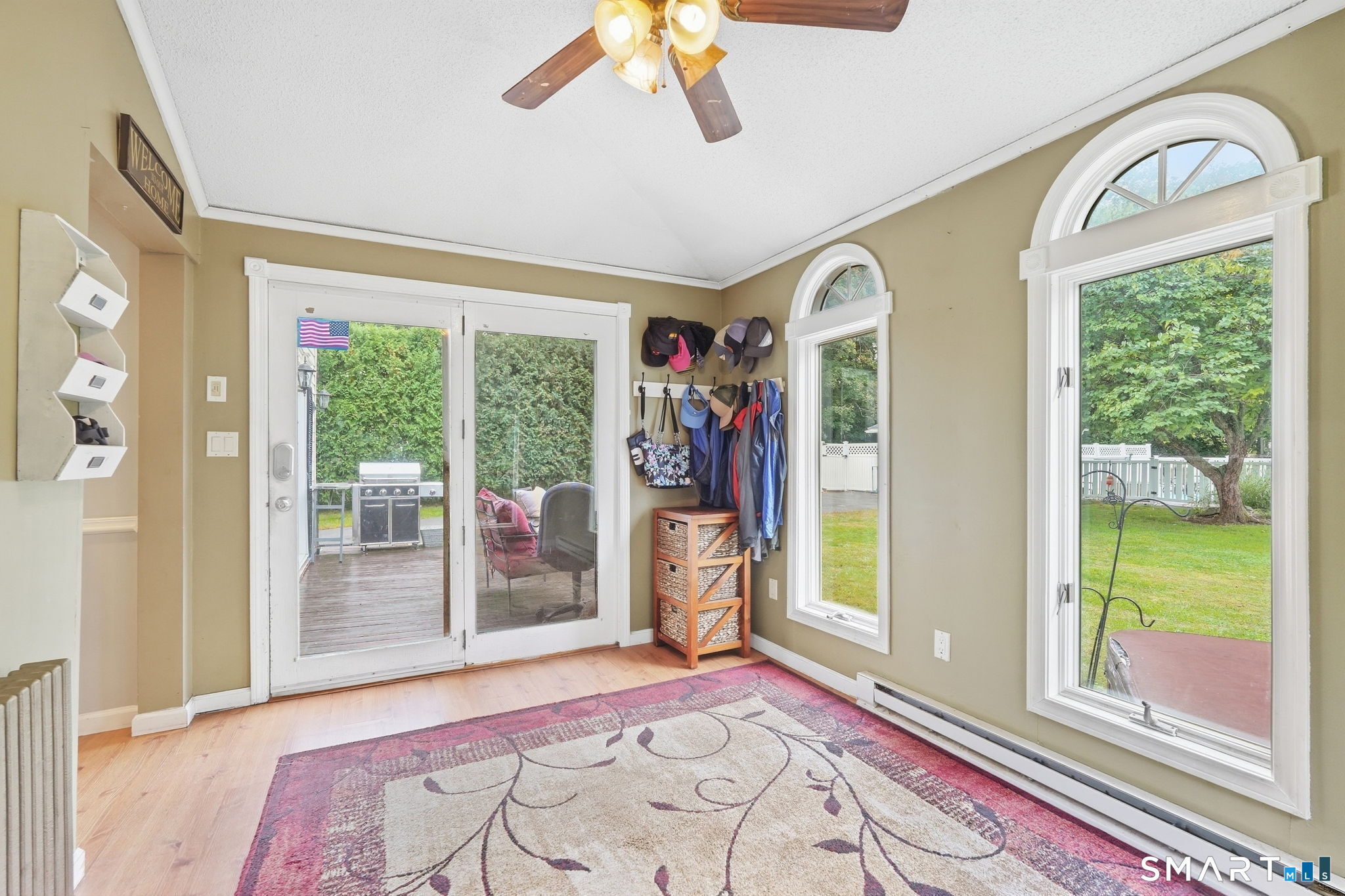 22 Chapin Avenue Rocky Hill CT 06067