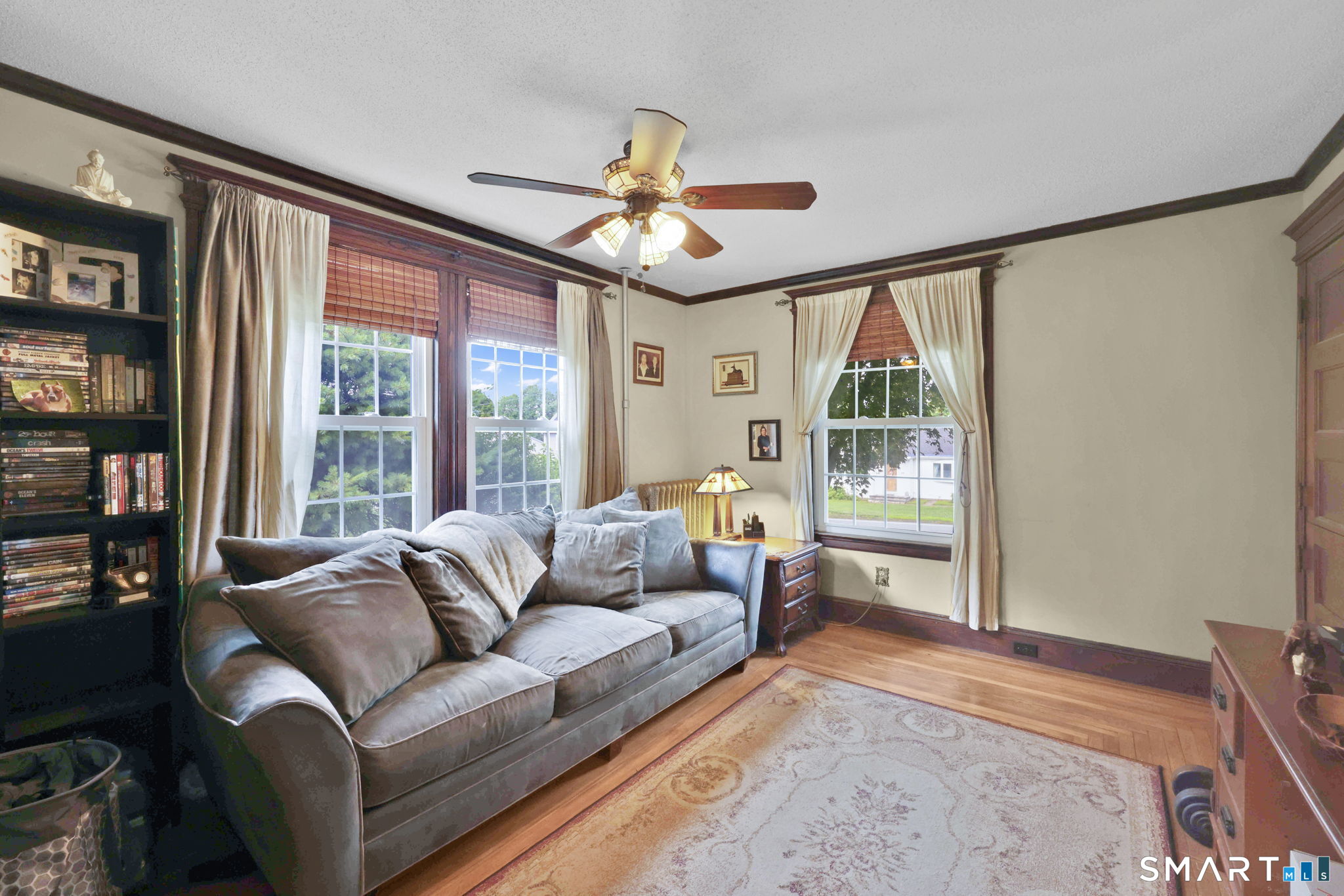22 Chapin Avenue Rocky Hill CT 06067