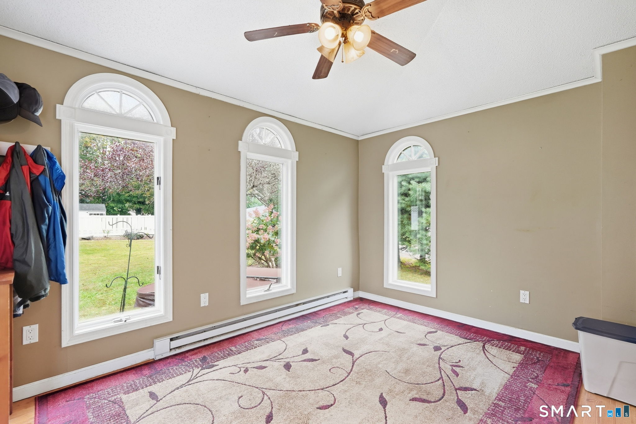 22 Chapin Avenue Rocky Hill CT 06067