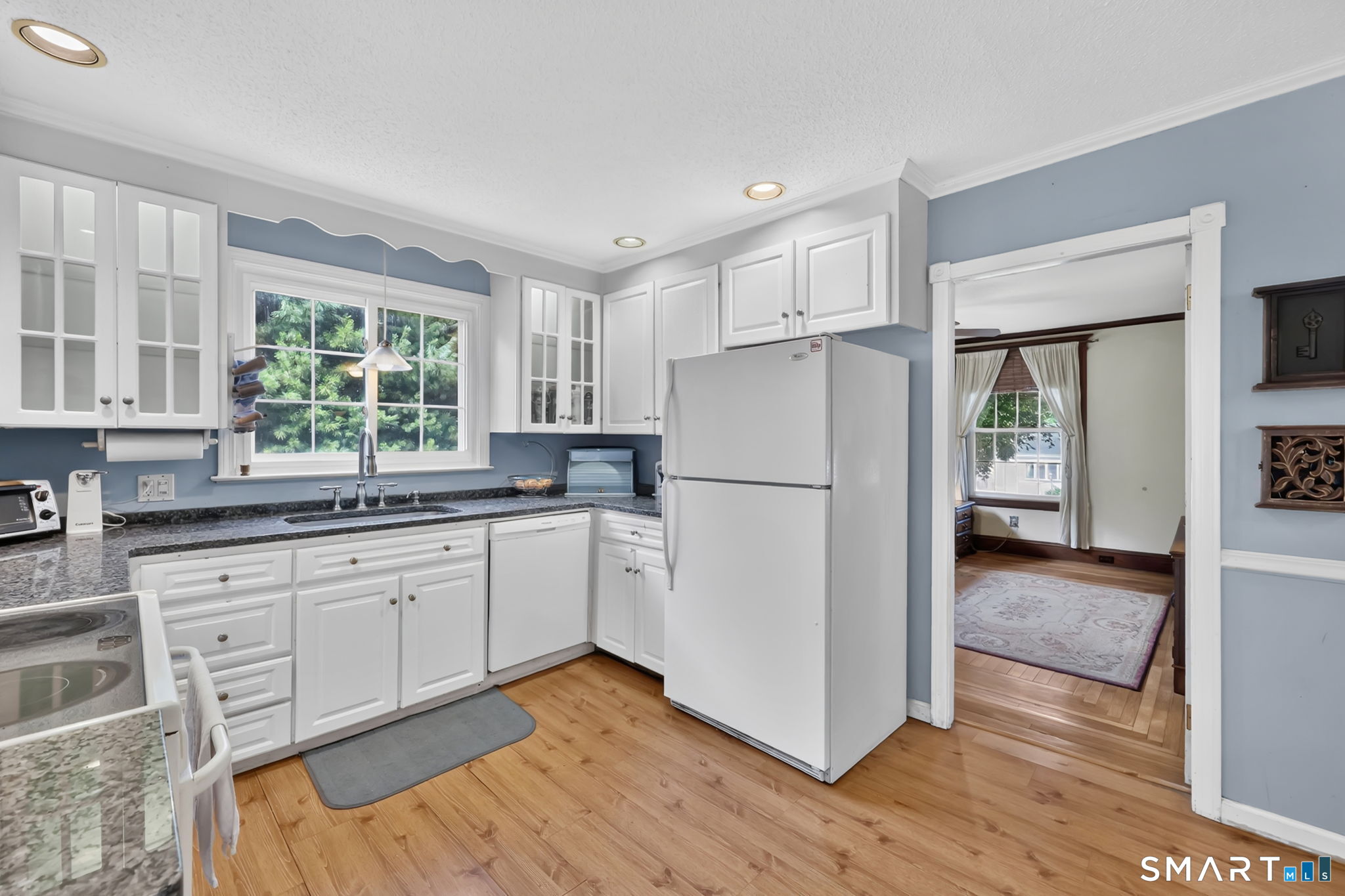 22 Chapin Avenue Rocky Hill CT 06067