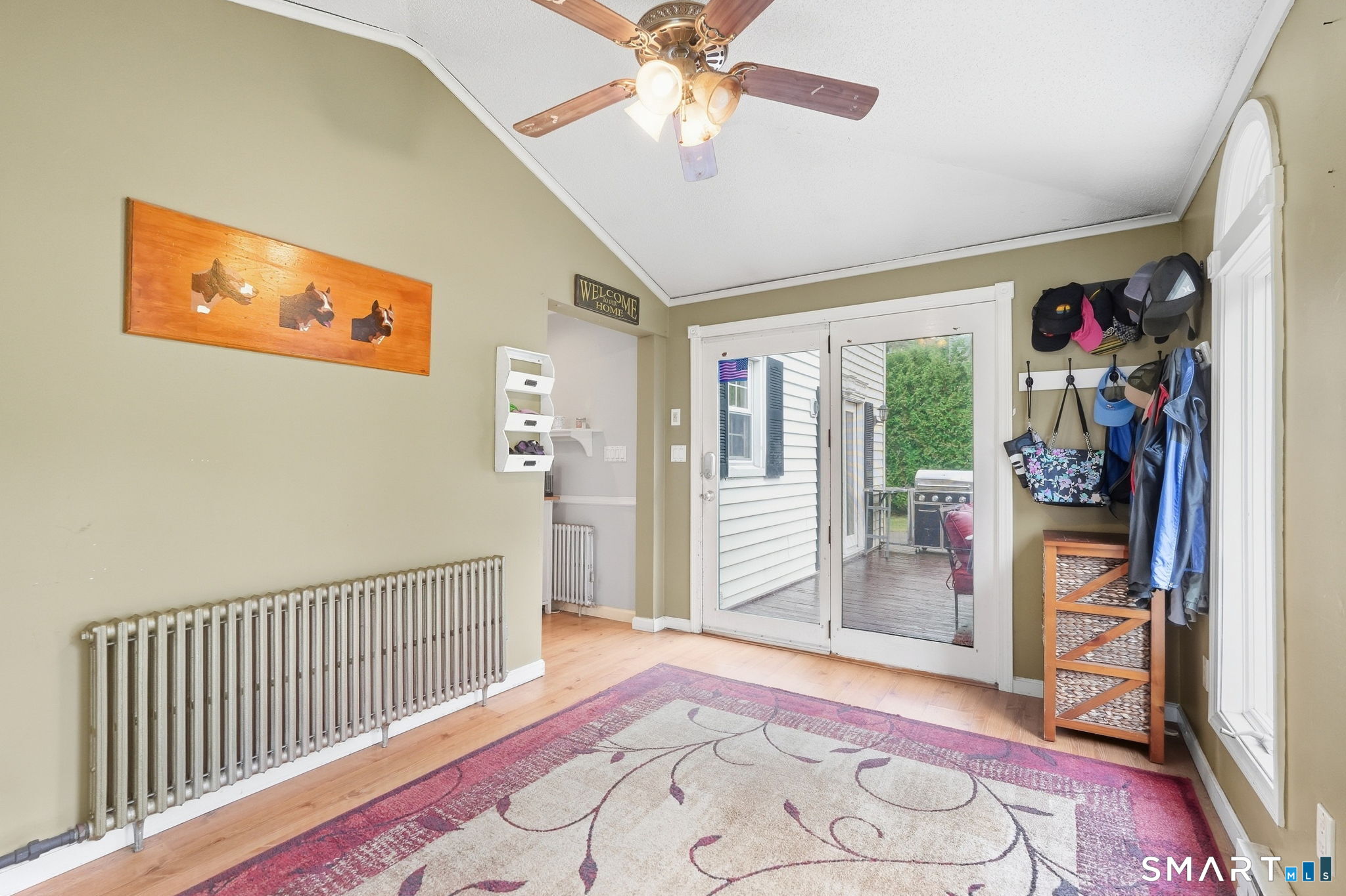 22 Chapin Avenue Rocky Hill CT 06067