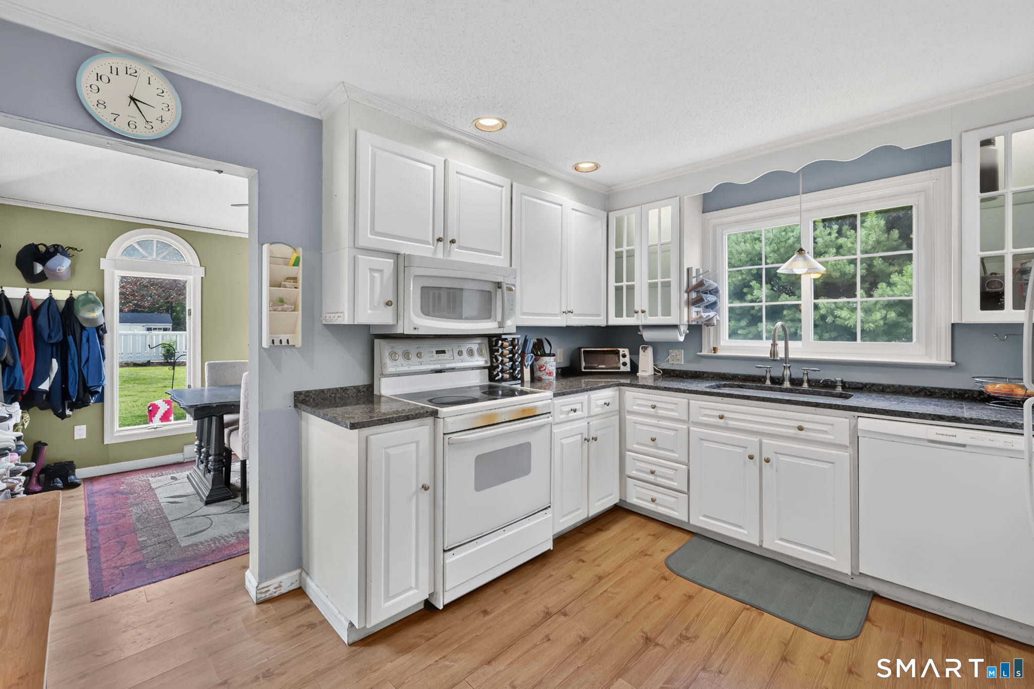 22 Chapin Avenue Rocky Hill CT 06067