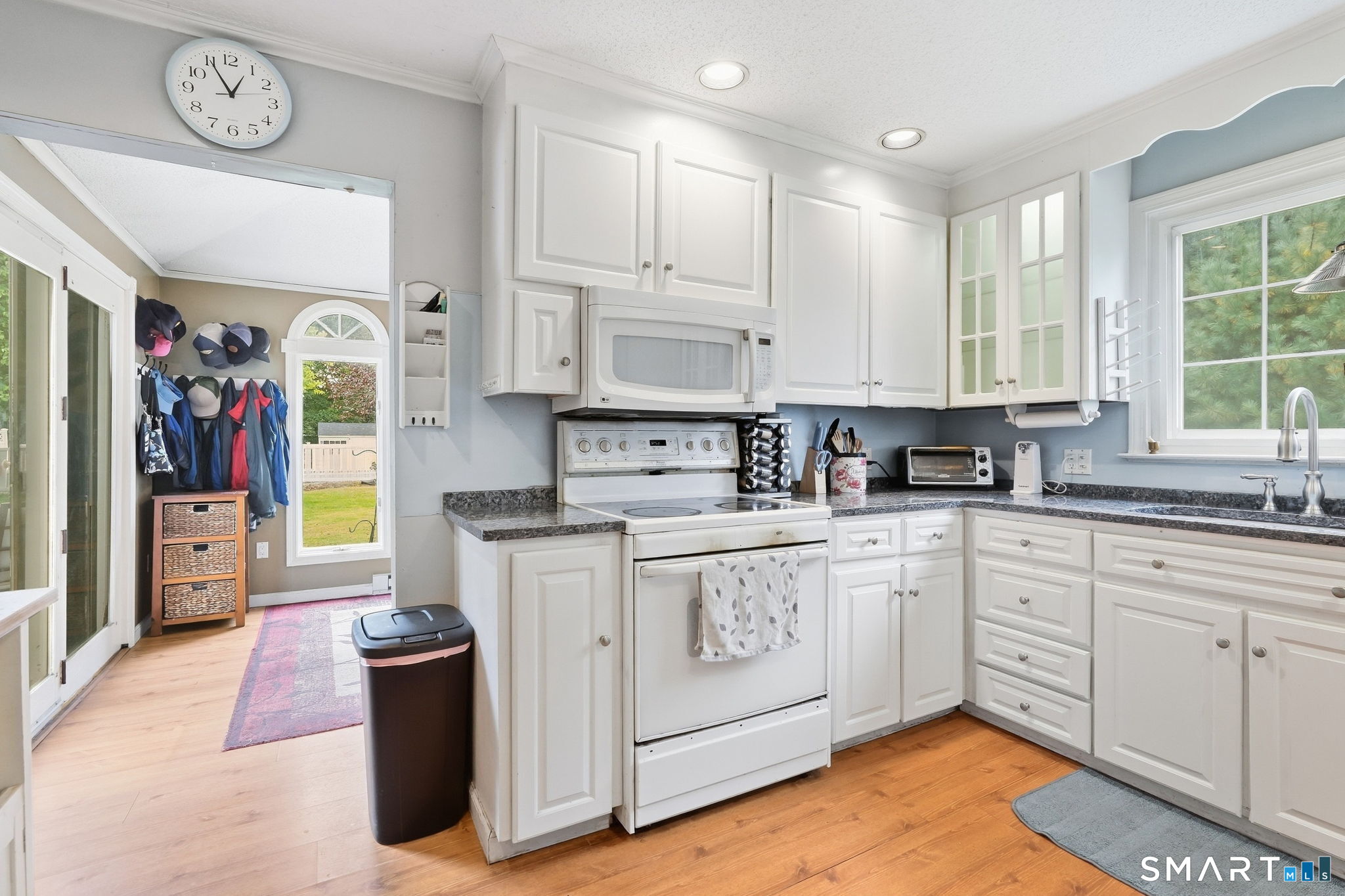 22 Chapin Avenue Rocky Hill CT 06067