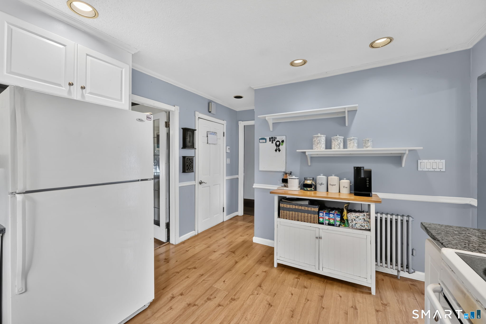 22 Chapin Avenue Rocky Hill CT 06067