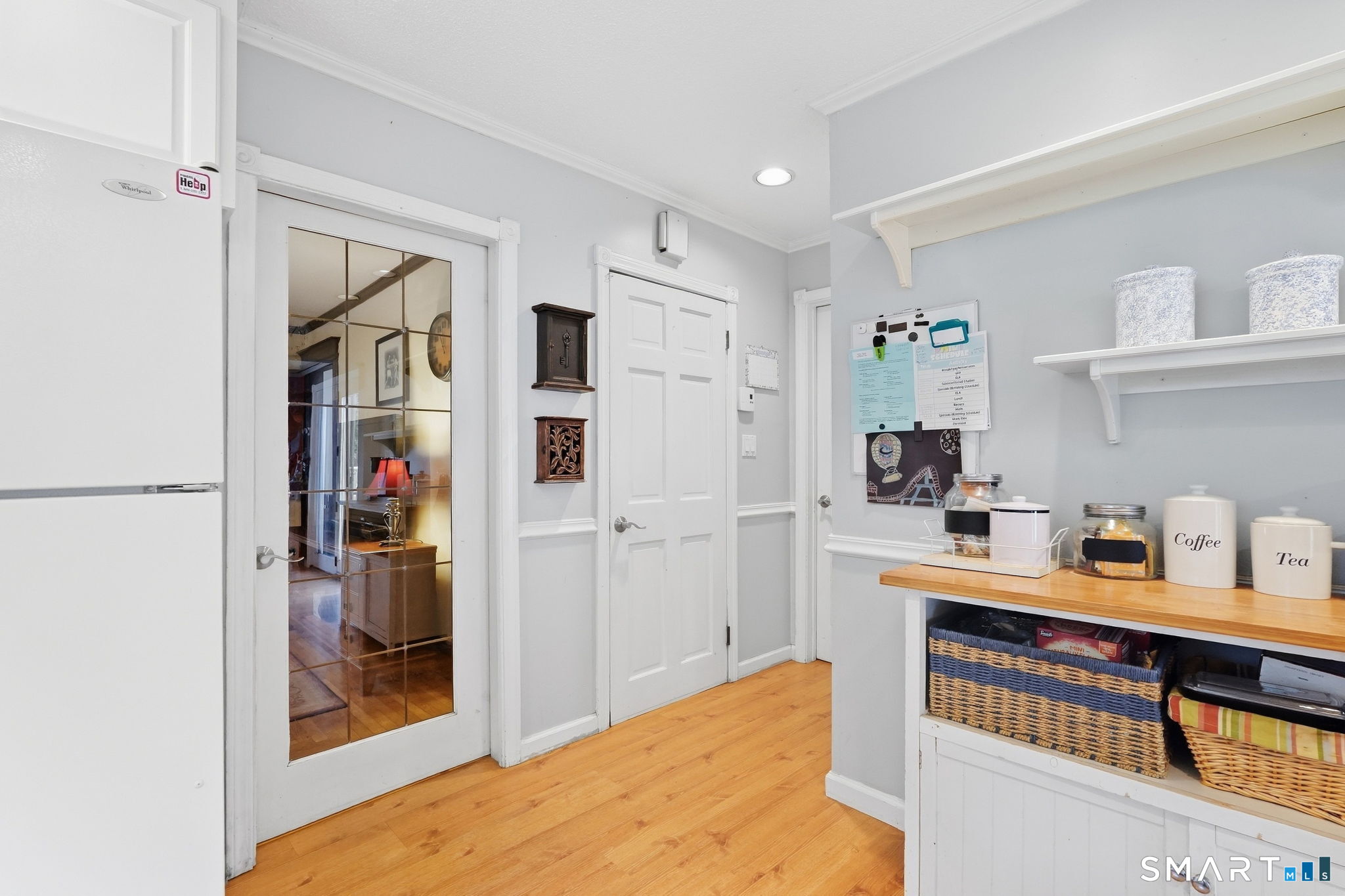 22 Chapin Avenue Rocky Hill CT 06067