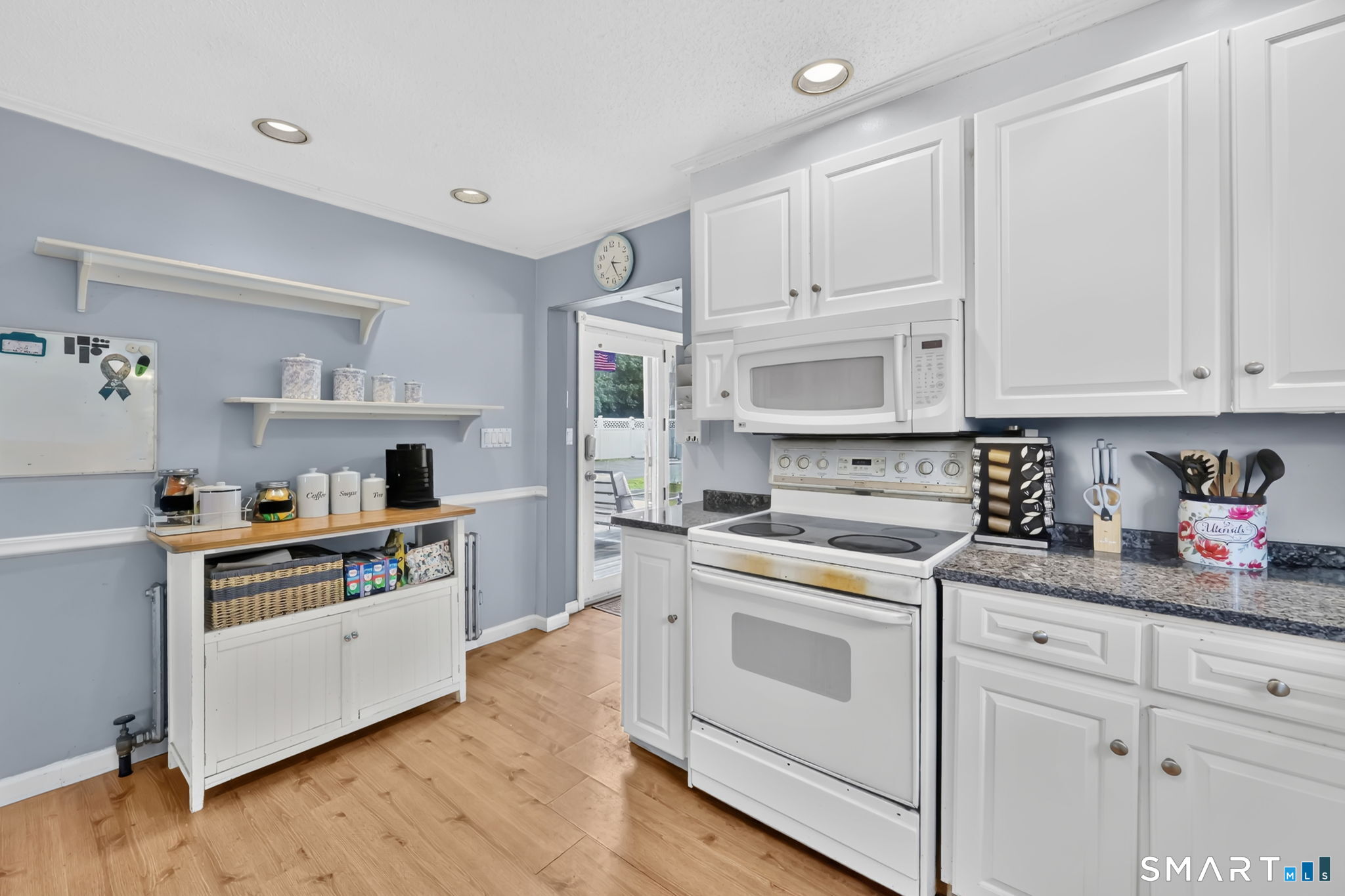22 Chapin Avenue Rocky Hill CT 06067