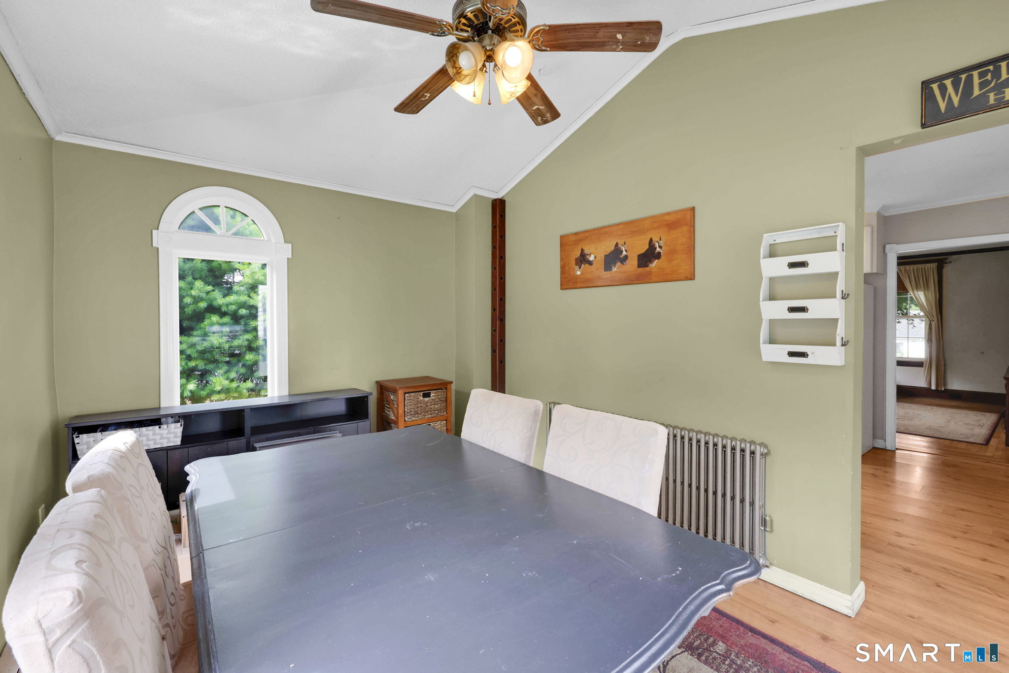 22 Chapin Avenue Rocky Hill CT 06067