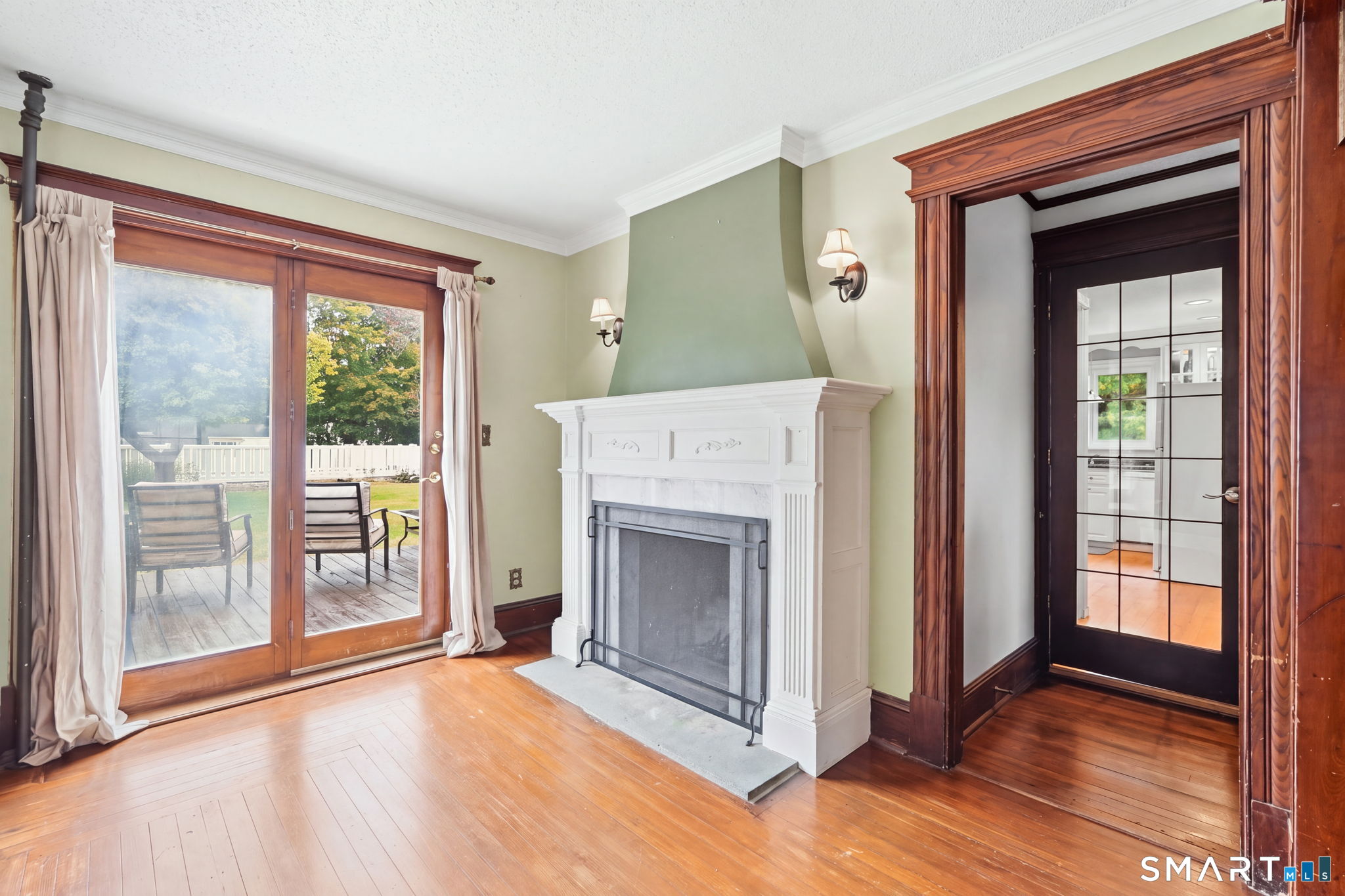 22 Chapin Avenue Rocky Hill CT 06067