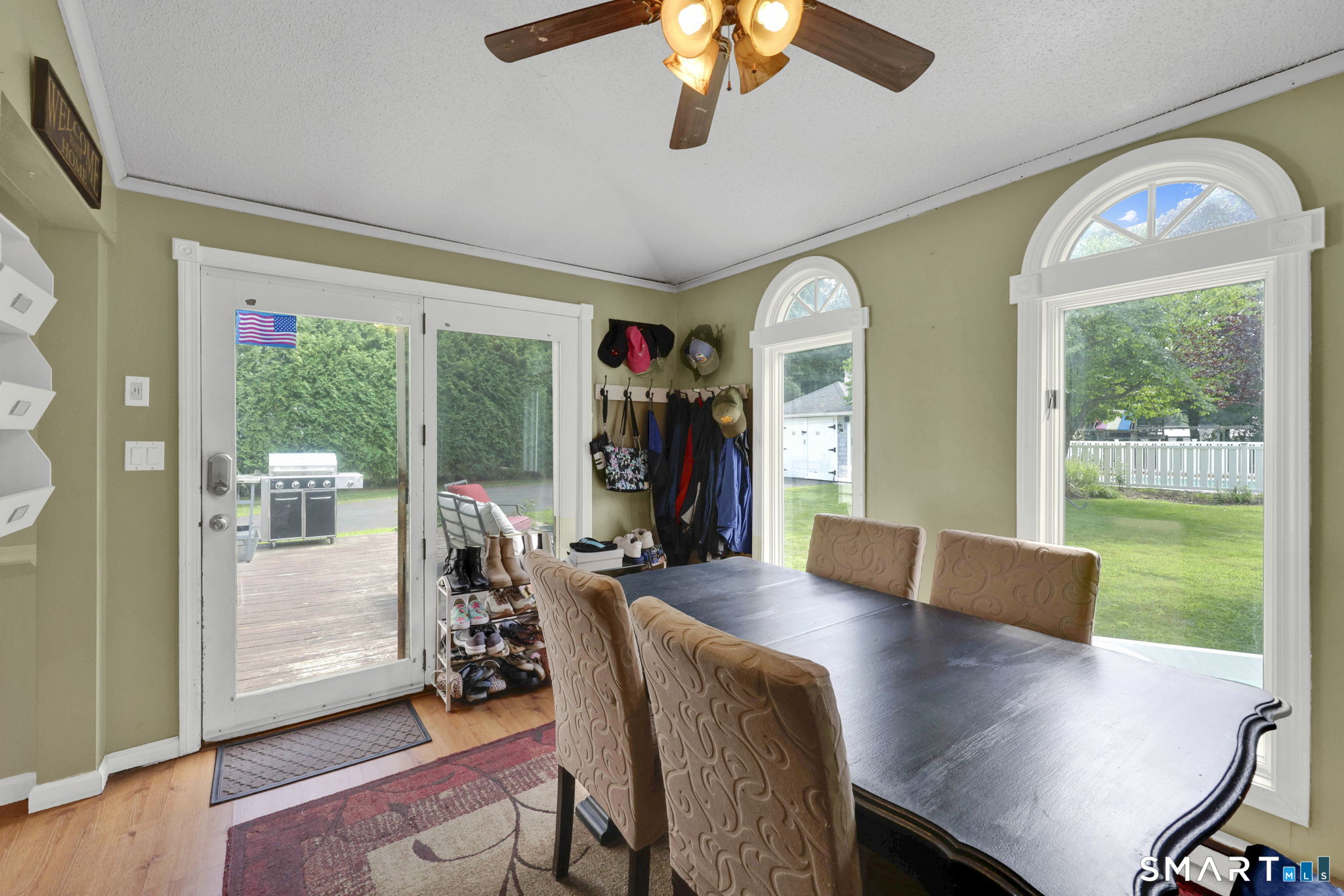 22 Chapin Avenue Rocky Hill CT 06067