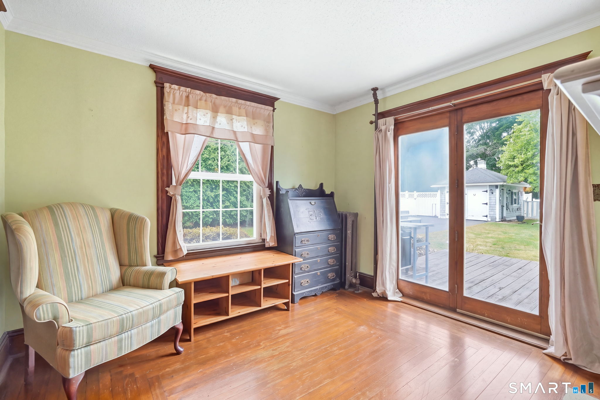 22 Chapin Avenue Rocky Hill CT 06067