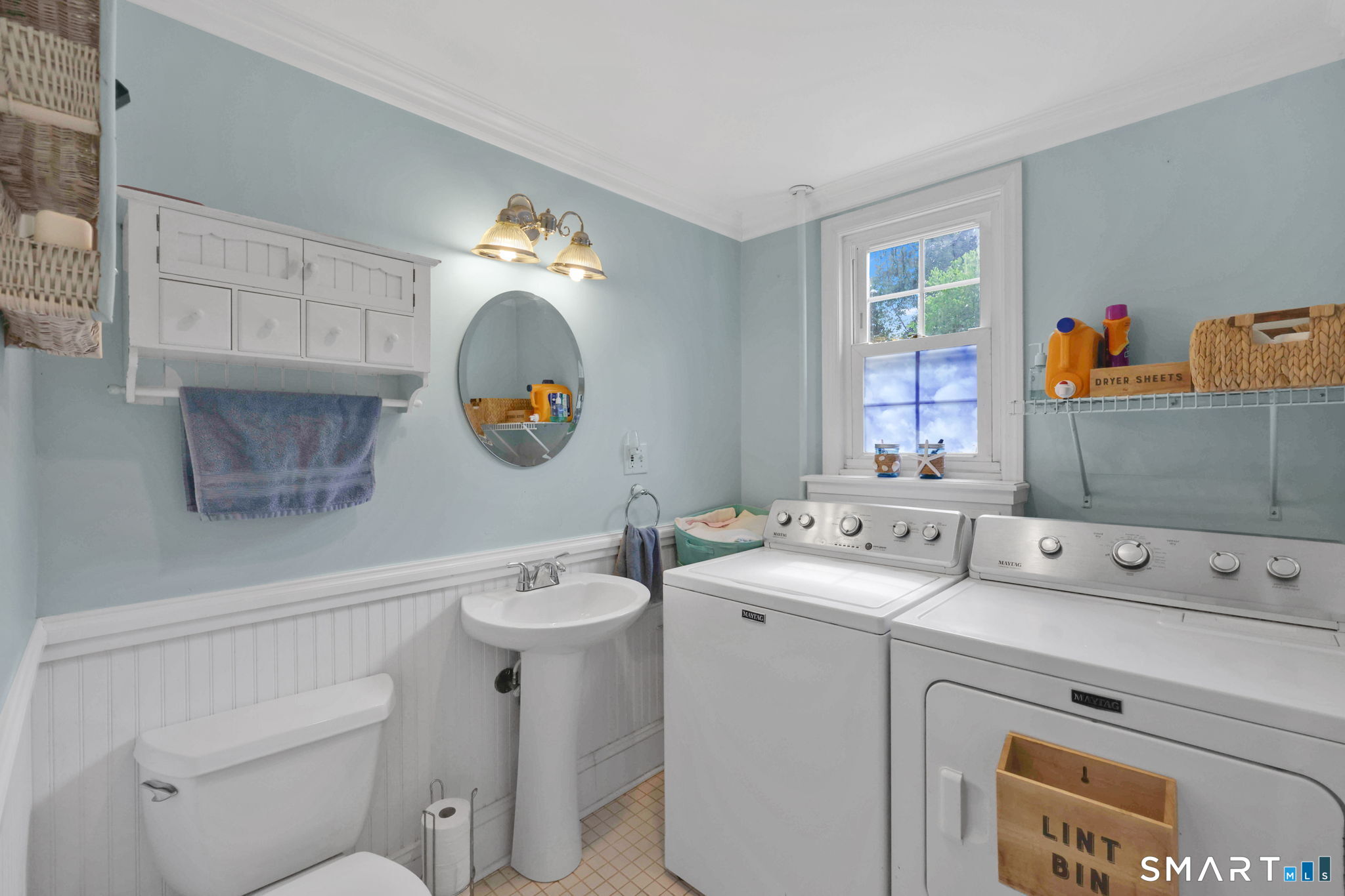 22 Chapin Avenue Rocky Hill CT 06067
